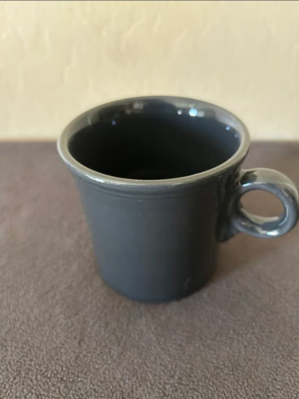 Mug - Picture 3 of 4